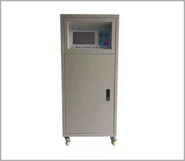 PTC測試直流電源-2000V50A